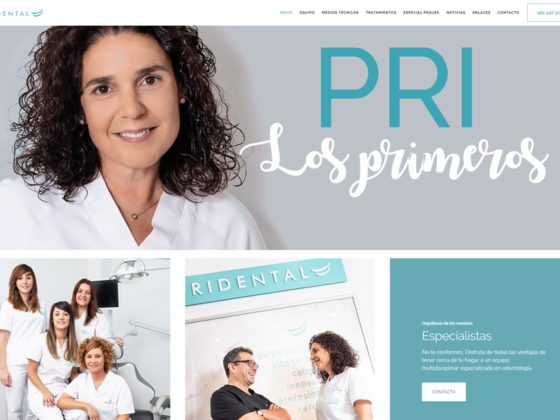 Pridental 1