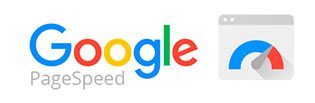 pageSpeed