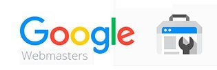 webmastertool