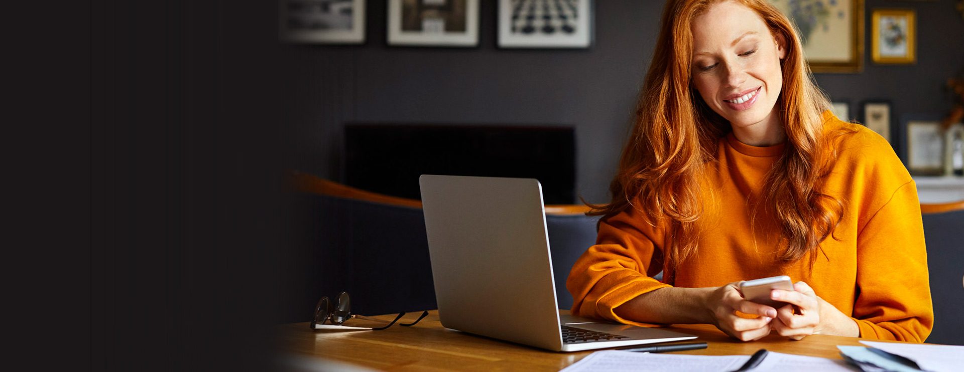 Contacto Prismadent 1