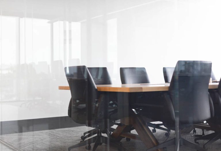 Expodental 2020 Madrid Cancelada Por Coronavirus