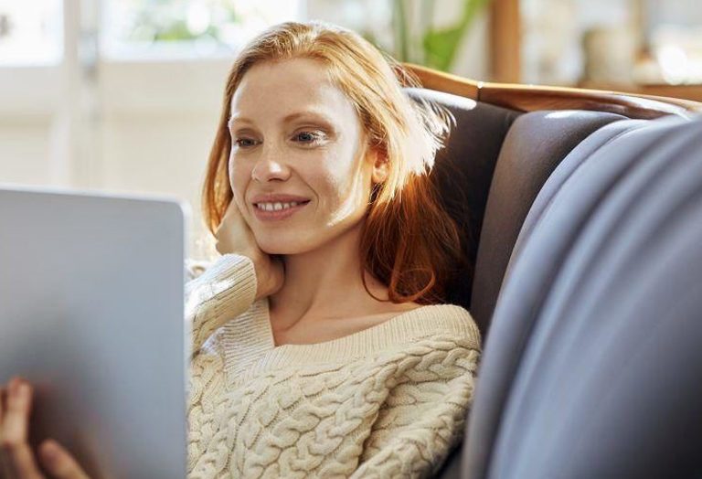 5 consejos para tu campaña SEM