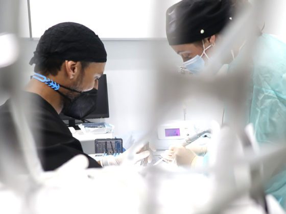 diferencias entre SEO y SEM en el marketing para dentistas