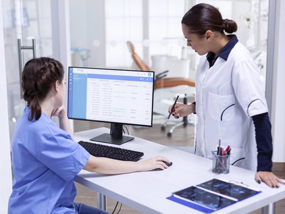 Lo que debes saber para que tu web sea efectiva. Prismadent