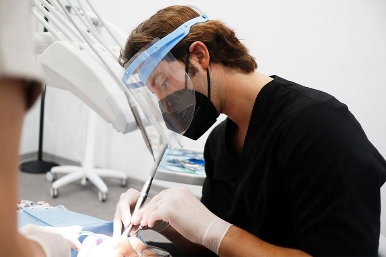 ¿Cómo diferenciar mi clínica dental de la competencia? Prismadent