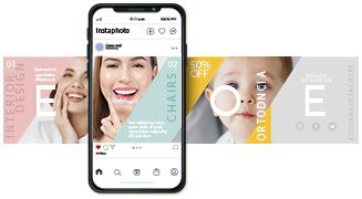 GESTION DE REDES SOCIALES