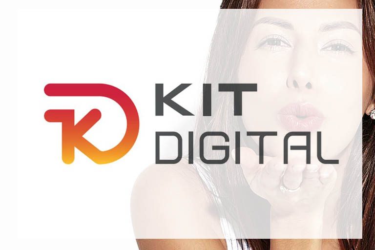 kit digital para clínicas dentales