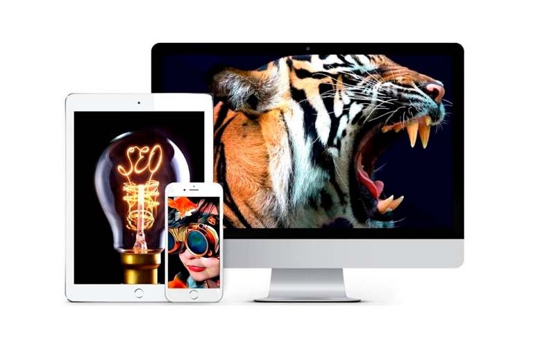 nuestra empresa de posicionamiento web en Asturias es especialista en estrategias de marketing online