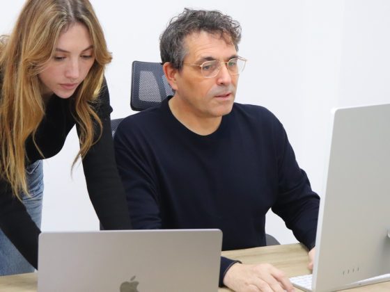 6 Estrategias efectivas para gestionar críticas negativas en clínicas dentales