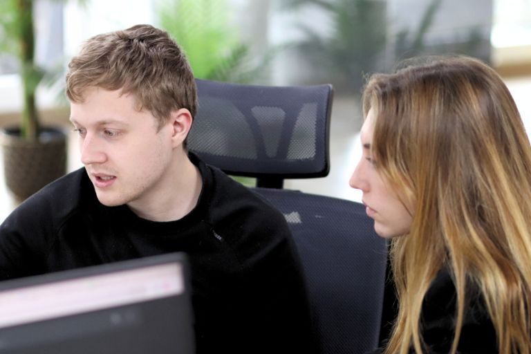 7 Estrategias de Marketing Digital efectivas para Clínicas Dentales