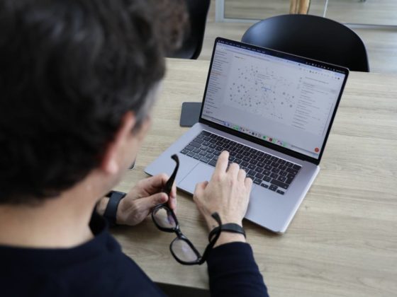 marketing para clinicas dentales especialistas seo diseño web gestion de redes sociales medicos