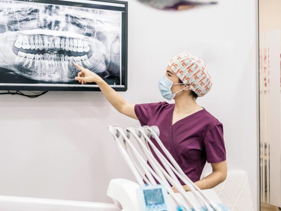 marketing clinicas dentales exito pacientes casos agencia de marketing dental