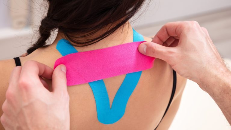 publicidad fisioterapia marketing digital empresa marketing medicos