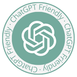 Landing GEO Prismadent. Posicionamiento IA para clínicas dentales