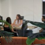 Estrategias de marketing dental en 2026 para hacer crecer tu clínica