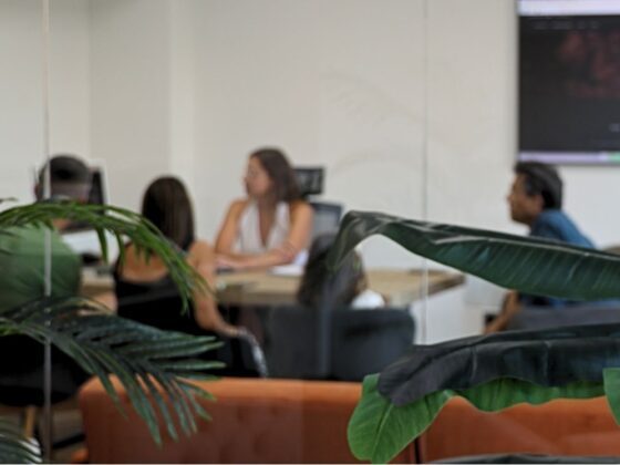 Estrategias de marketing dental en 2026 para hacer crecer tu clínica